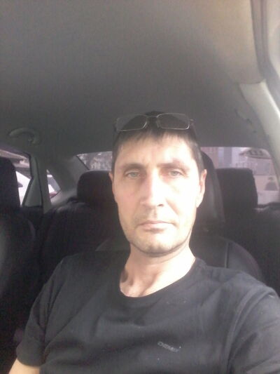  ,   , 50 ,     , c 