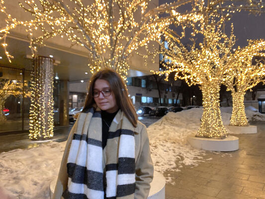  ,   , 23 ,   ,   , 