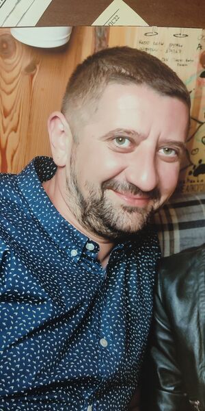  ,   , 41 ,   ,   