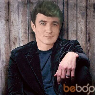  ,   Sxvlad, 70 ,   