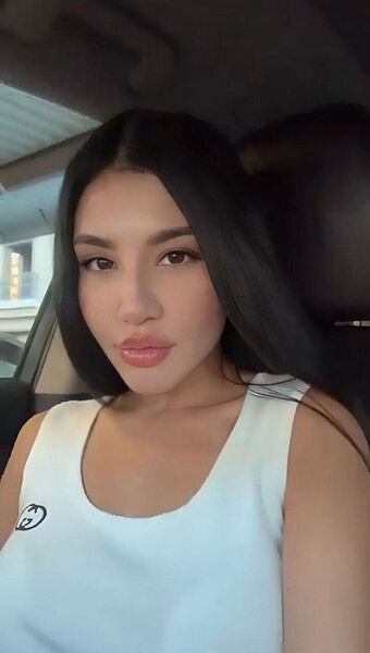  ,   , 28 ,   c 