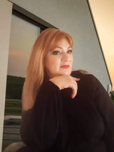  ,   Tatyana, 62 ,   ,   
