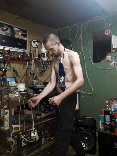  ,   , 31 ,   ,   , c , 