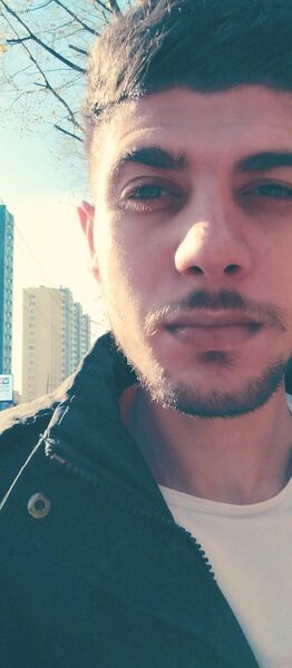   ,   Fade, 30 ,   ,   , c , 