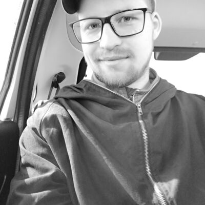  ,   Matt, 31 ,   ,   , c 