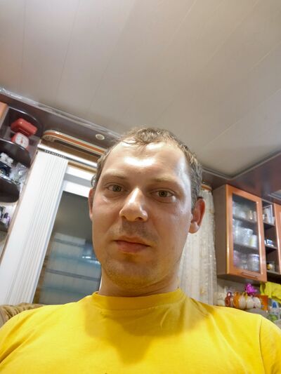  ,   Denis, 25 ,   ,   