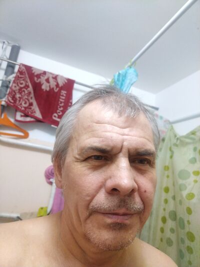  ,   , 62 ,   ,   