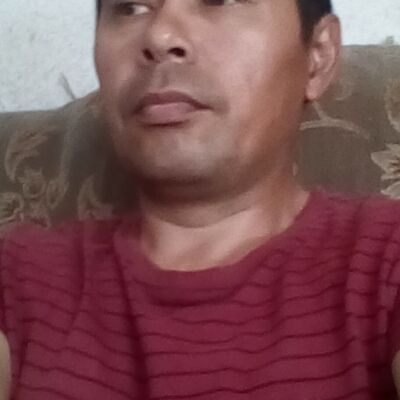  ,   , 47 ,   ,   , c 