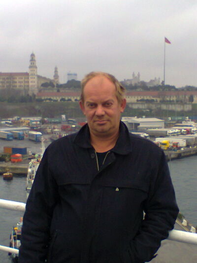  ,   , 57 ,   