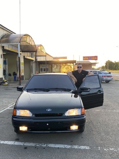  ,   , 23 ,   
