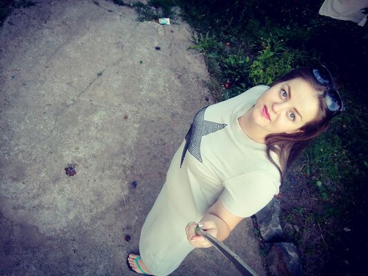  ,   Nika, 30 ,     , c 