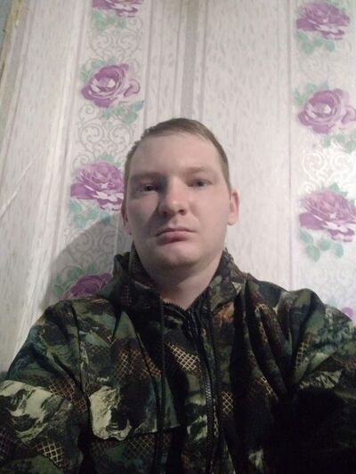  ,   , 39 ,     , c , 