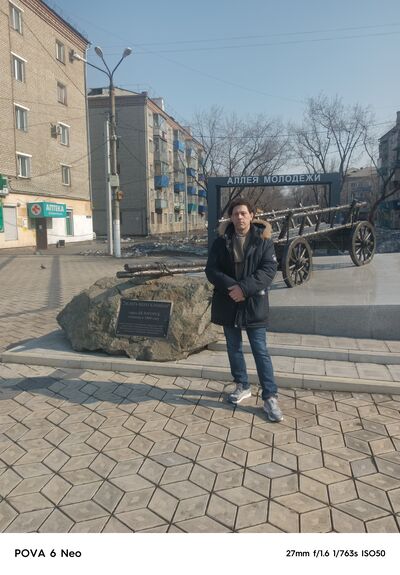  -,   Aleks, 51 ,   ,   