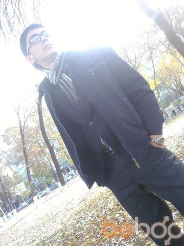  ,   Sardor, 31 ,   ,   , c 