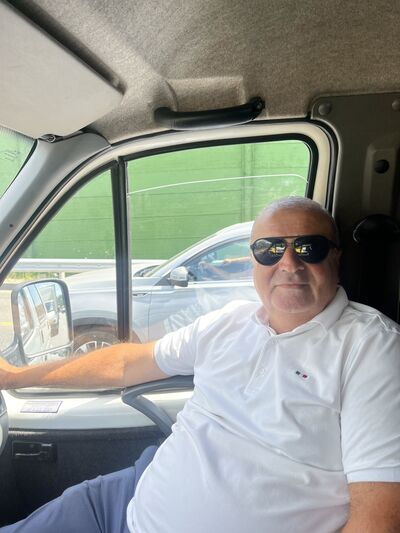  ,   , 60 ,   ,   