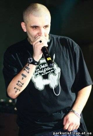 ���������� ����-���, ���� ������� ������, 28 ���, ������������ ��� ������