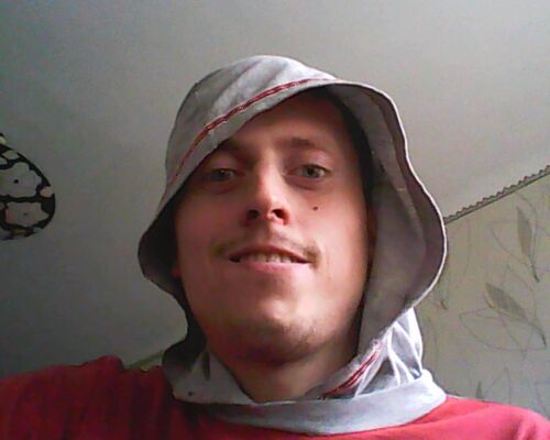  -,   Amiran, 35 ,   ,   , c 