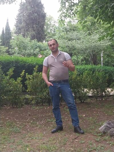  ,   Harut, 35 ,   ,   