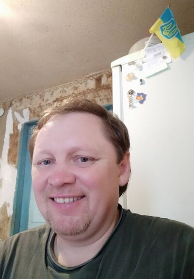  ,   , 53 ,     , c 