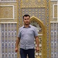  ,   Akmaljon, 42 ,   ,   , c 