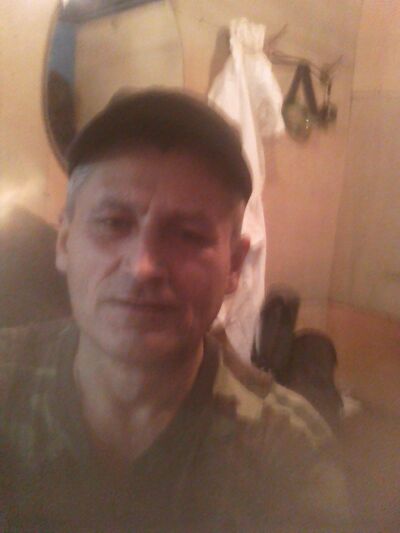  ,   , 58 ,   