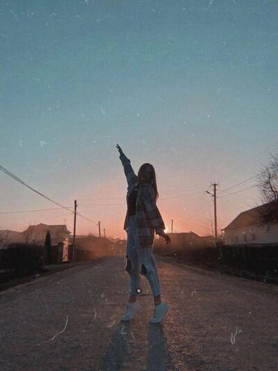  ,   , 25 ,   ,   , 
