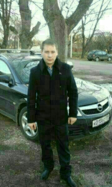  ,   , 40 ,   ,   , c 