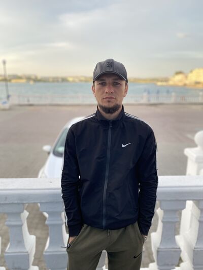  ,   GILZA, 26 ,   ,   , c 