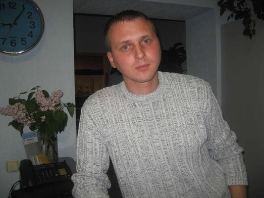  ,   Djonik, 41 ,   