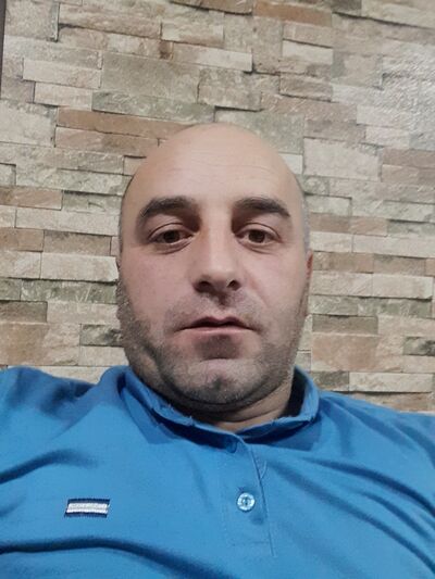  ,   Gevorg, 42 ,   ,   