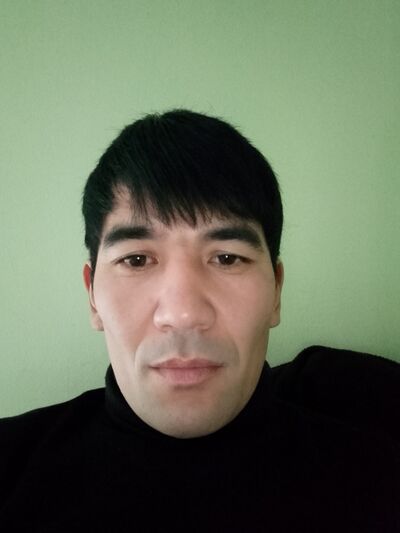  ,   Akrmjon, 34 ,   ,   