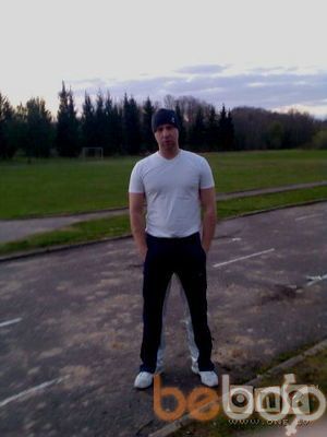  ,   Igorj, 43 ,   