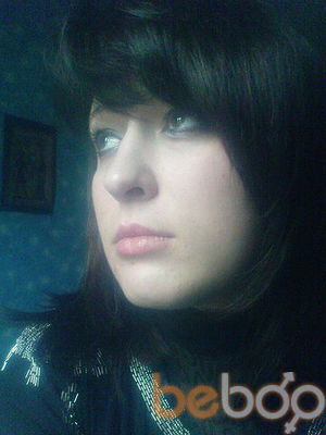 ���������� ����������, ���� ������� ������, 38 ���, ������������ ��� ������, ����� � ���������, c�������� ���������