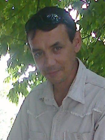 ,   , 46 ,   ,   , c 