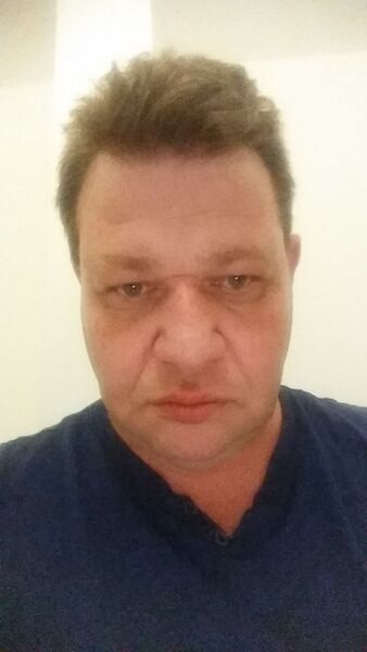  ,   , 49 ,   