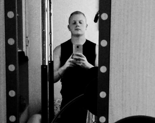  ,   Danny, 27 ,   ,   , c , 