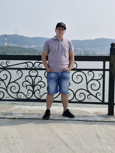  ,   , 29 ,   ,   