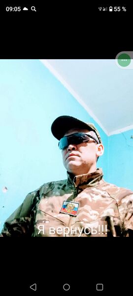  --,   , 36 ,   c , 