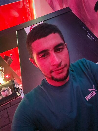  ,   , 23 ,   ,   , c 