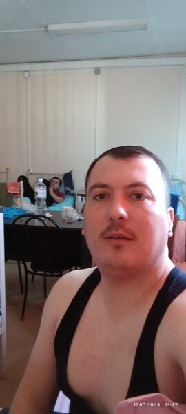  ,   Atashka, 36 ,     , c , 