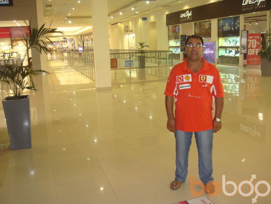 ���������� �������, ���� ������� ���������, 63 ����, ������������ ��� ������