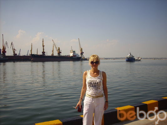  ,   Nata, 55 ,   ,   , c 