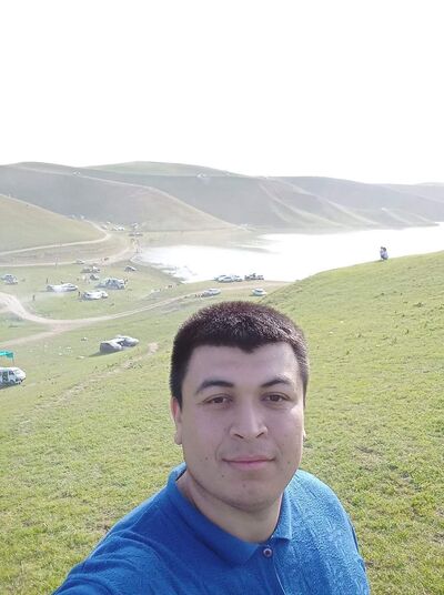  ,   Bohodir, 31 ,     , c 