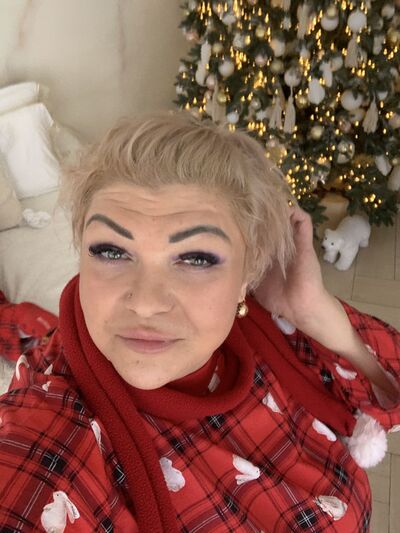  ,   , 47 ,   c 