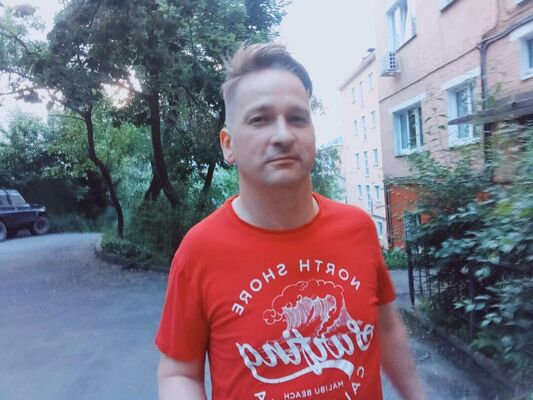 ,   , 45 ,     , c 