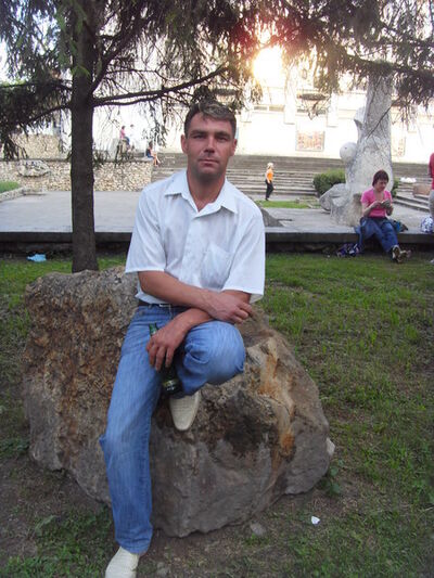  ,   , 53 ,   ,   , c 