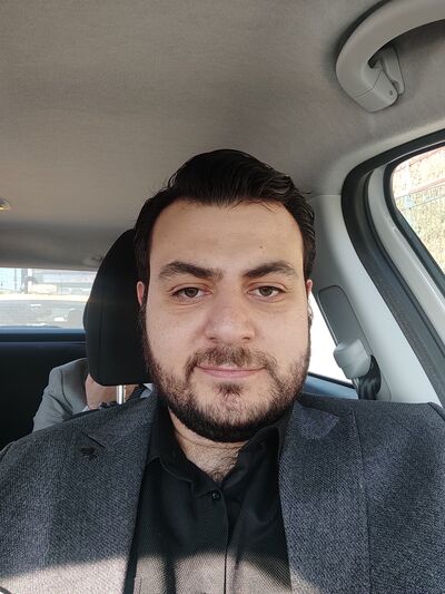  ,   , 34 ,   ,   