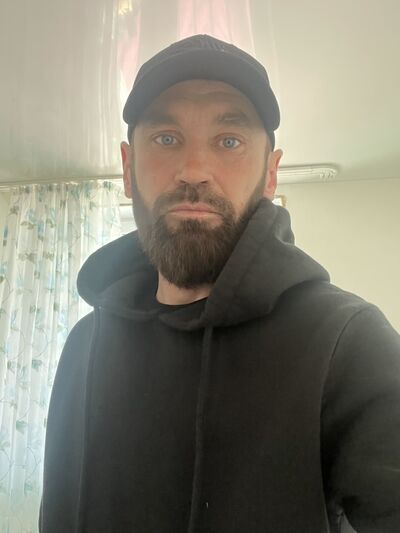  -,   , 41 ,   ,   