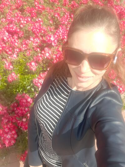  Lomianki,   Veronika, 37 ,   c 