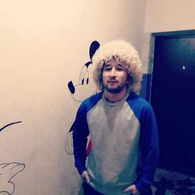 -,   , 30 ,   ,   